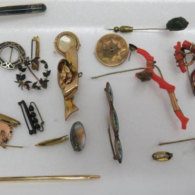 Sale Photo Thumbnail #326