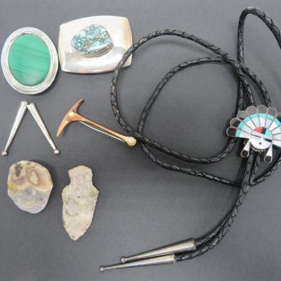 Sale Photo Thumbnail #415