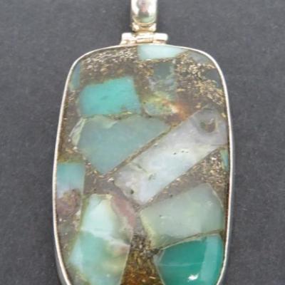 Sale Photo Thumbnail #134