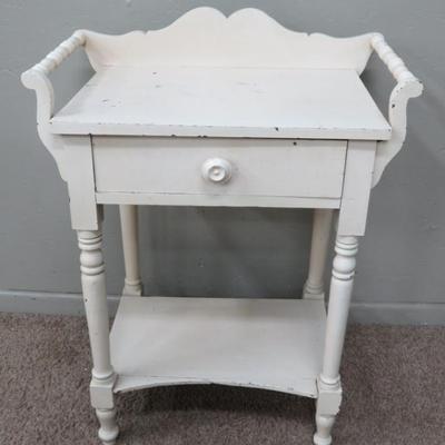 Sale Photo Thumbnail #391