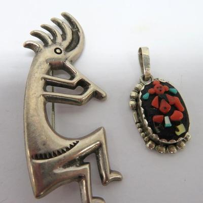 Sale Photo Thumbnail #356