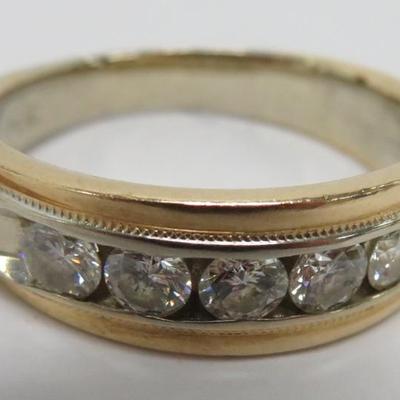 Sale Photo Thumbnail #57