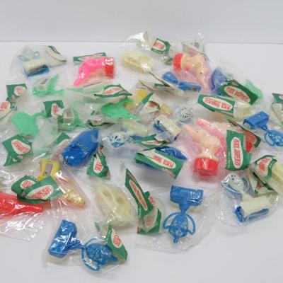 Sale Photo Thumbnail #270