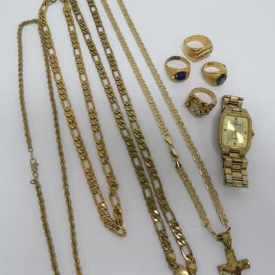 Sale Photo Thumbnail #511