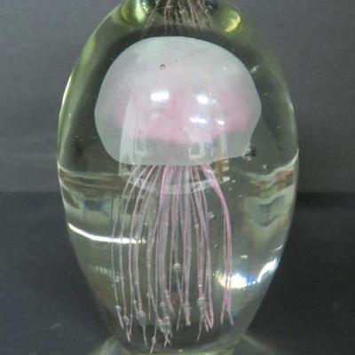 Sale Photo Thumbnail #51