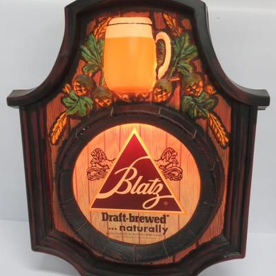 Sale Photo Thumbnail #390