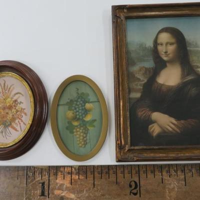 Sale Photo Thumbnail #480