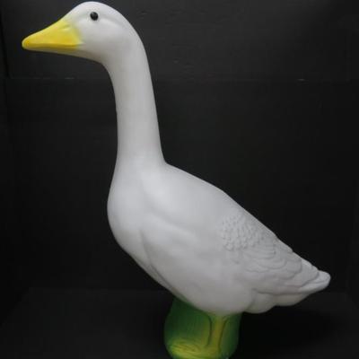 Sale Photo Thumbnail #311