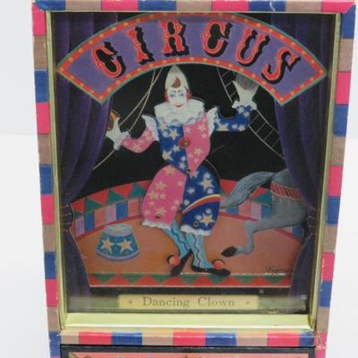 Sale Photo Thumbnail #170