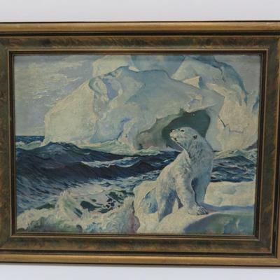 Sale Photo Thumbnail #33