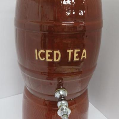 Sale Photo Thumbnail #292