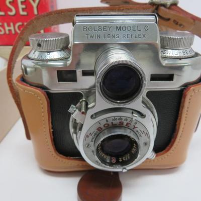 Sale Photo Thumbnail #199