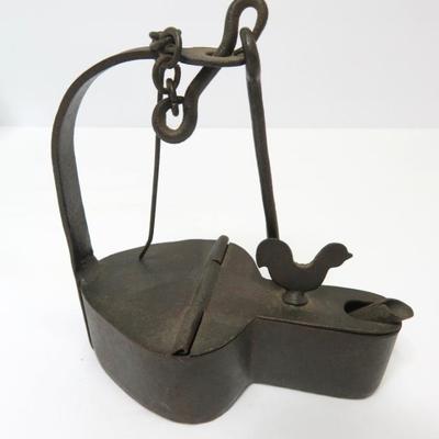 Sale Photo Thumbnail #78