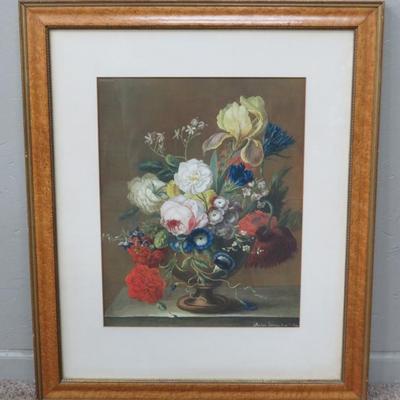 Sale Photo Thumbnail #379