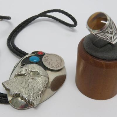 Sale Photo Thumbnail #207