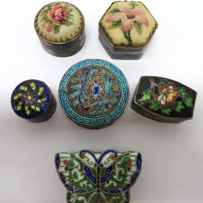 Sale Photo Thumbnail #367