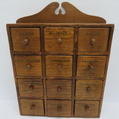 Sale Photo Thumbnail #77