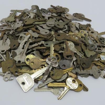 Sale Photo Thumbnail #489