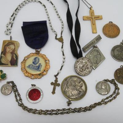 Sale Photo Thumbnail #504