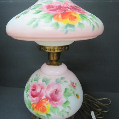 Sale Photo Thumbnail #381