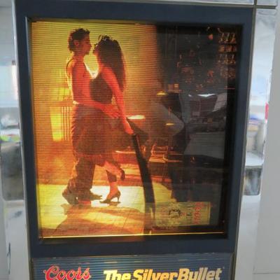 Sale Photo Thumbnail #236