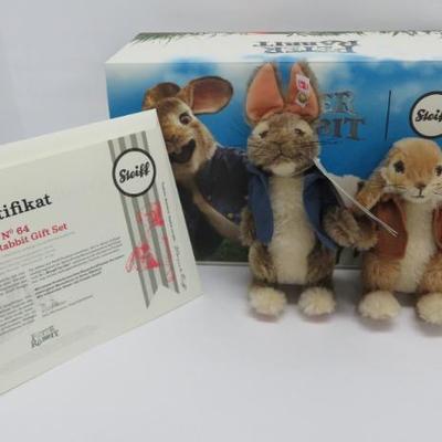 Sale Photo Thumbnail #466