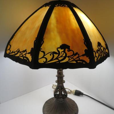 Sale Photo Thumbnail #14