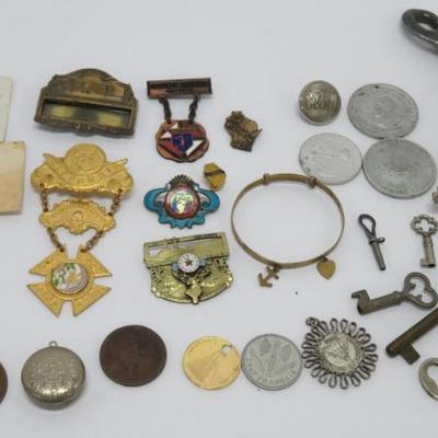 Sale Photo Thumbnail #496