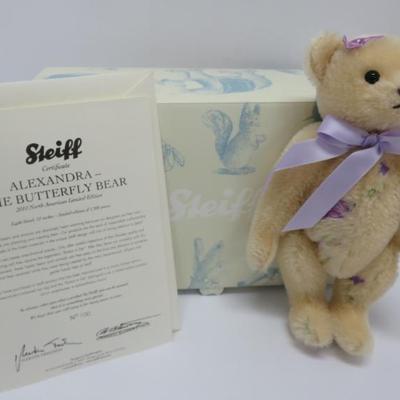 Sale Photo Thumbnail #482