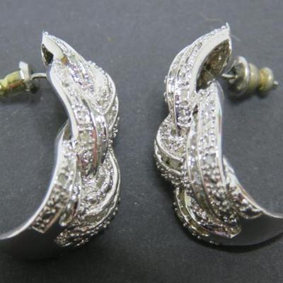 Sale Photo Thumbnail #253