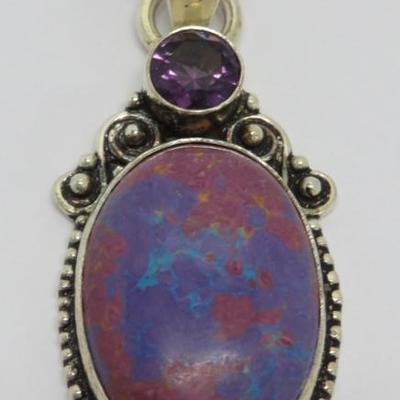 Sale Photo Thumbnail #160