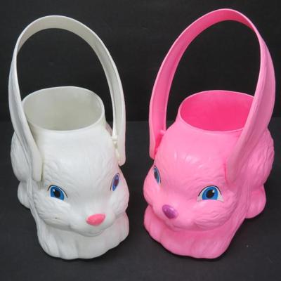 Sale Photo Thumbnail #141