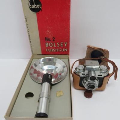 Sale Photo Thumbnail #198