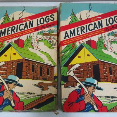 Sale Photo Thumbnail #370