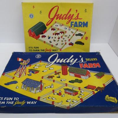 Sale Photo Thumbnail #291