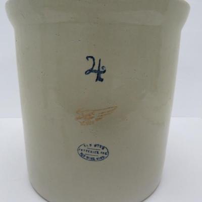 Sale Photo Thumbnail #298