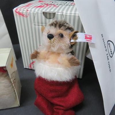 Sale Photo Thumbnail #274