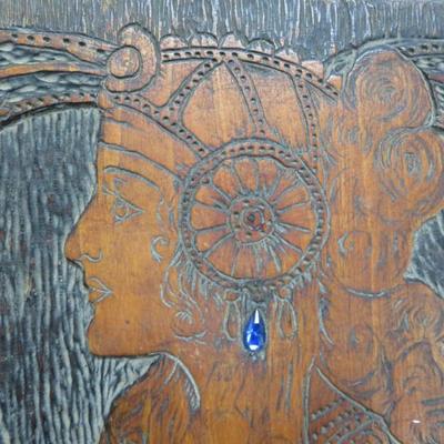 Sale Photo Thumbnail #222