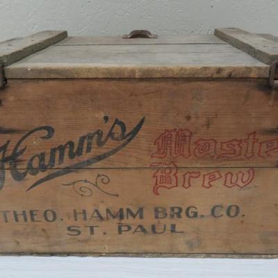 Sale Photo Thumbnail #34