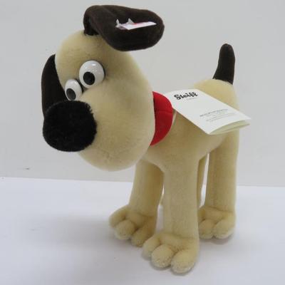 Sale Photo Thumbnail #438