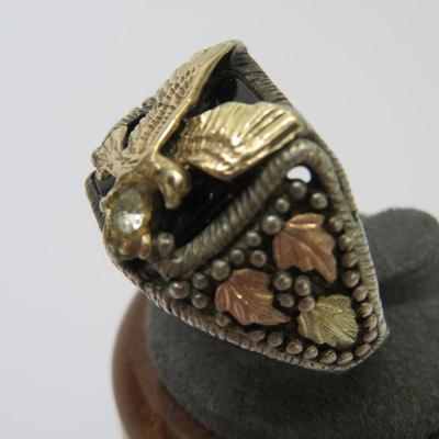 Sale Photo Thumbnail #36