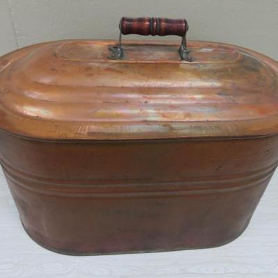 Sale Photo Thumbnail #154