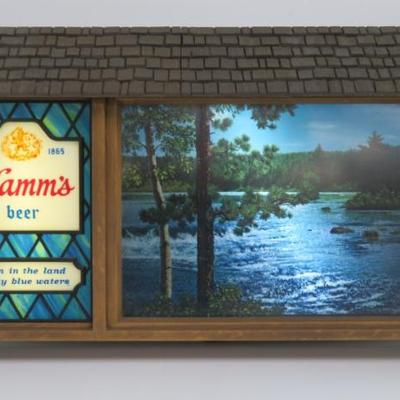 Sale Photo Thumbnail #2