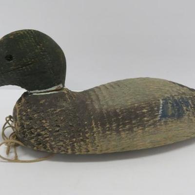 Sale Photo Thumbnail #147