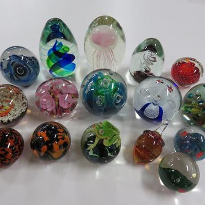 Sale Photo Thumbnail #6