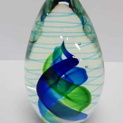 Sale Photo Thumbnail #139