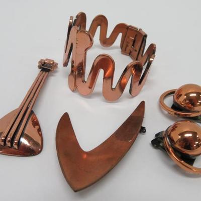 Sale Photo Thumbnail #282