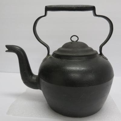 Sale Photo Thumbnail #66