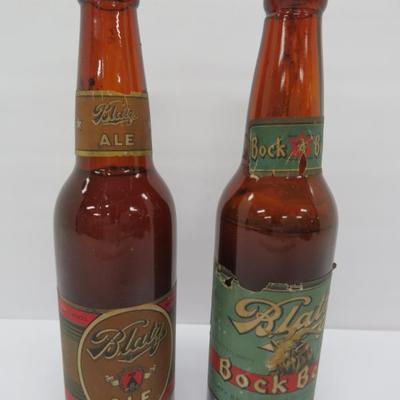 Sale Photo Thumbnail #109