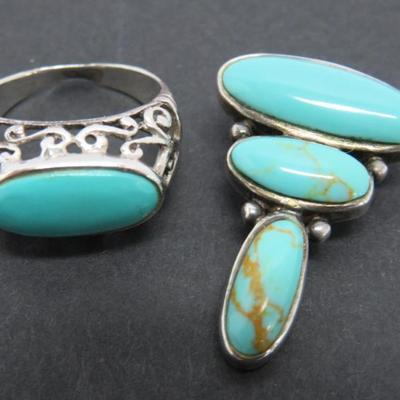 Sale Photo Thumbnail #349